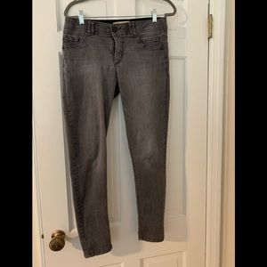 Democracy Ab Technology jeans